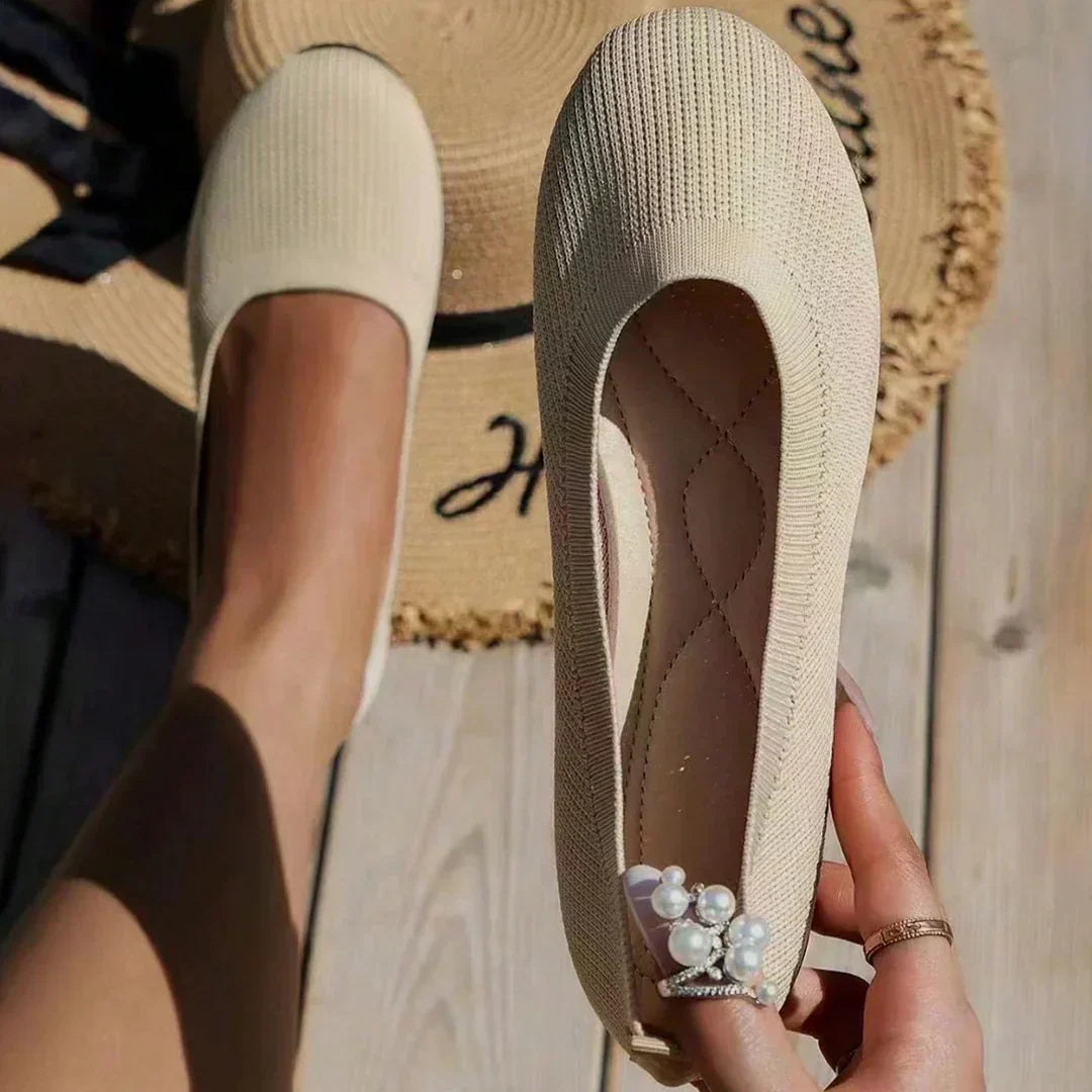 Esmee™  | Comfortabele schoenen