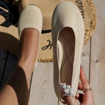 Esmee™  | Comfortabele schoenen