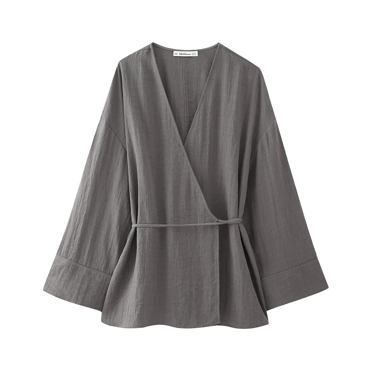 Himari™ | Kimono Set