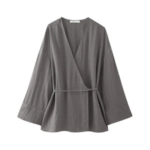 Himari™ | Kimono Set