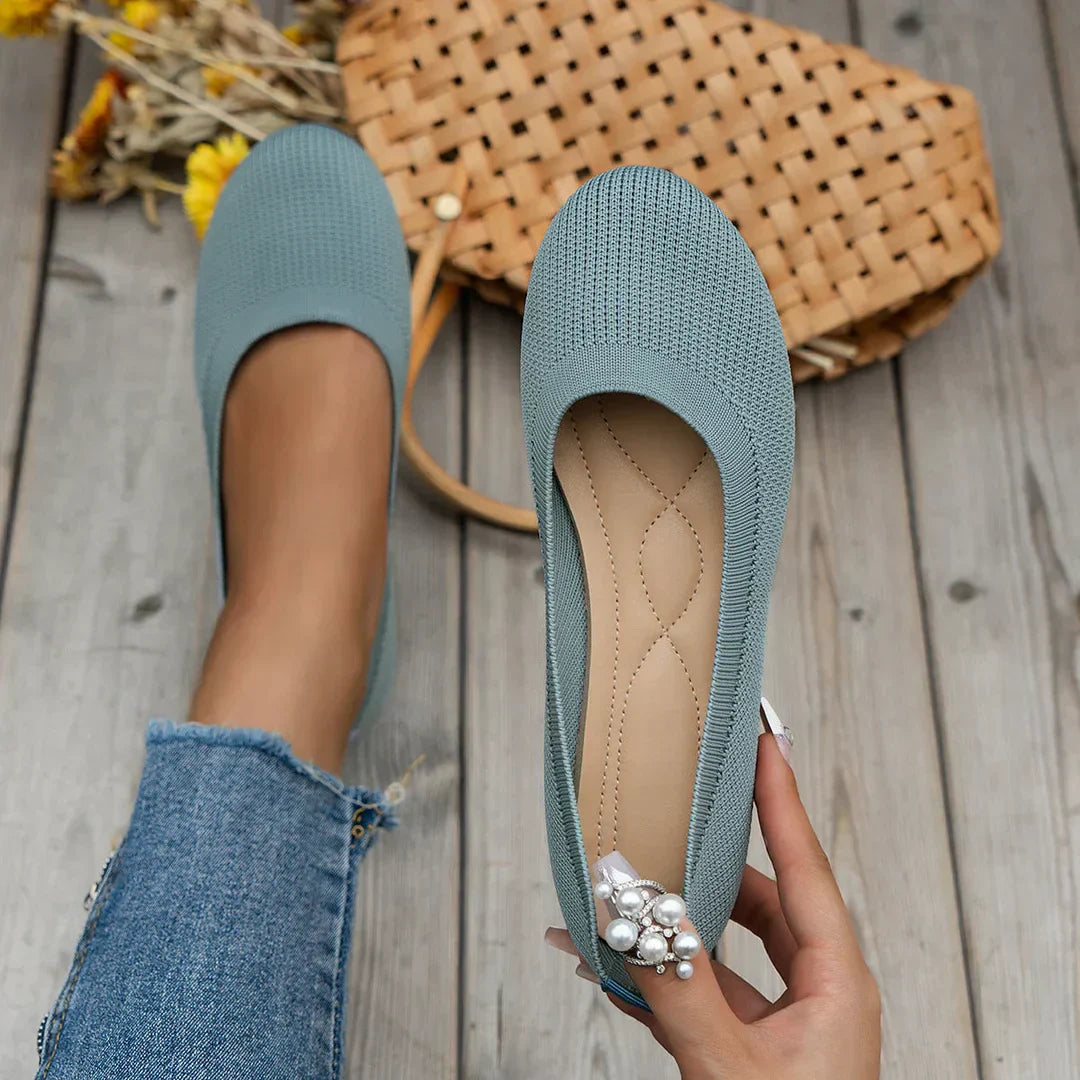 Esmee™  | Comfortabele schoenen