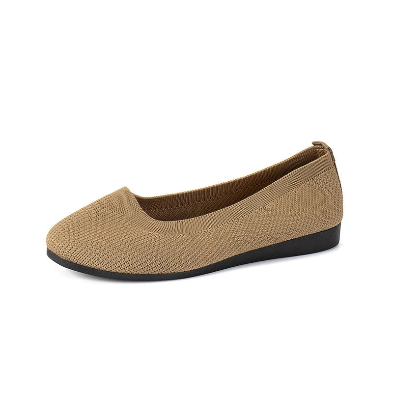 Esmee™  | Comfortabele schoenen