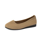 Esmee™  | Comfortabele schoenen