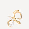 Levante™ Rome Ring
