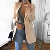 Anouk™ | Casual Blazer