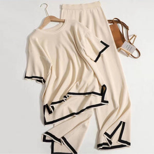 Carmen™️ | Casual zomerset