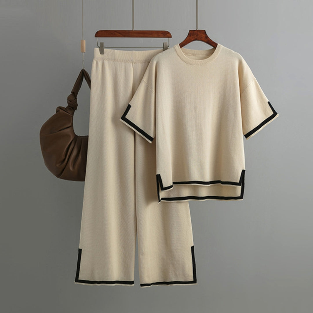 Carmen™️ | Casual zomerset