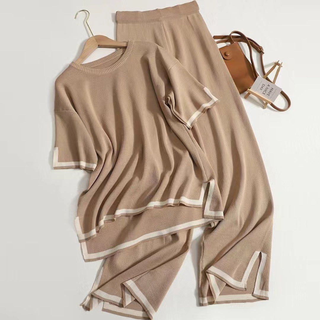 Carmen™️ | Casual zomerset