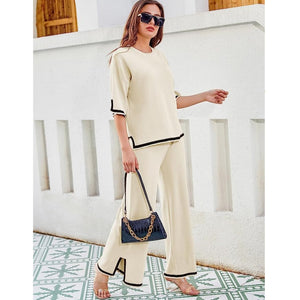 Carmen™️ | Casual zomerset