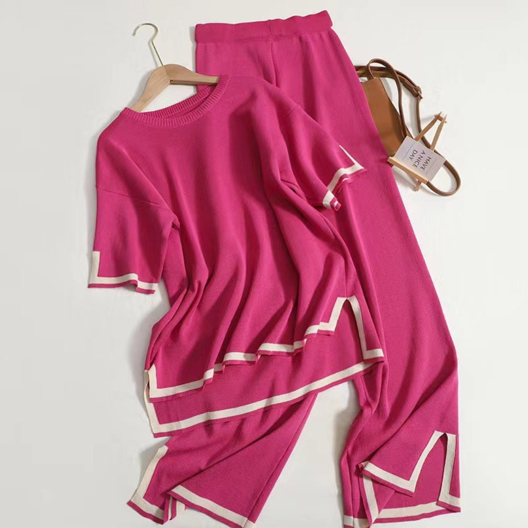 Carmen™️ | Casual zomerset