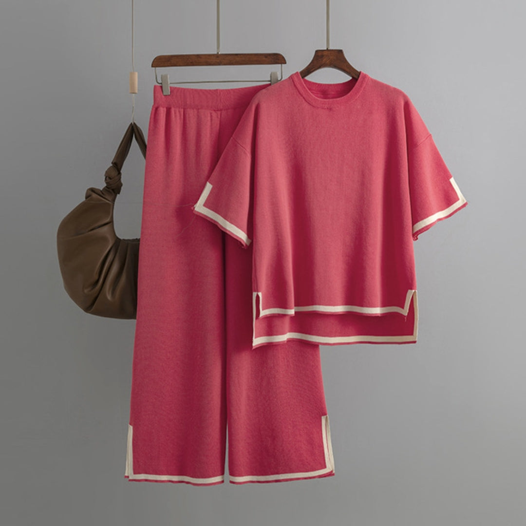 Carmen™️ | Casual zomerset