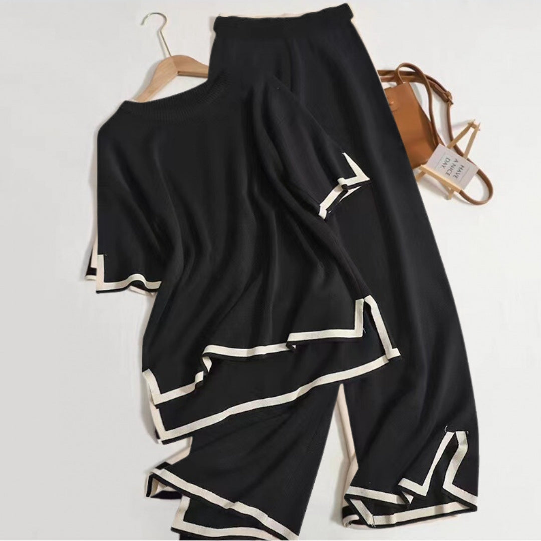 Carmen™️ | Casual zomerset
