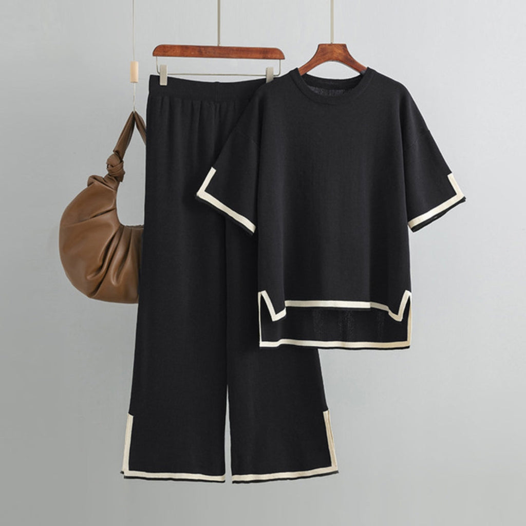 Carmen™️ | Casual zomerset