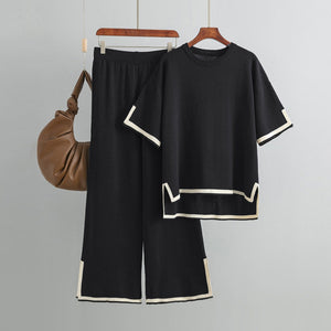 Carmen™️ | Casual zomerset