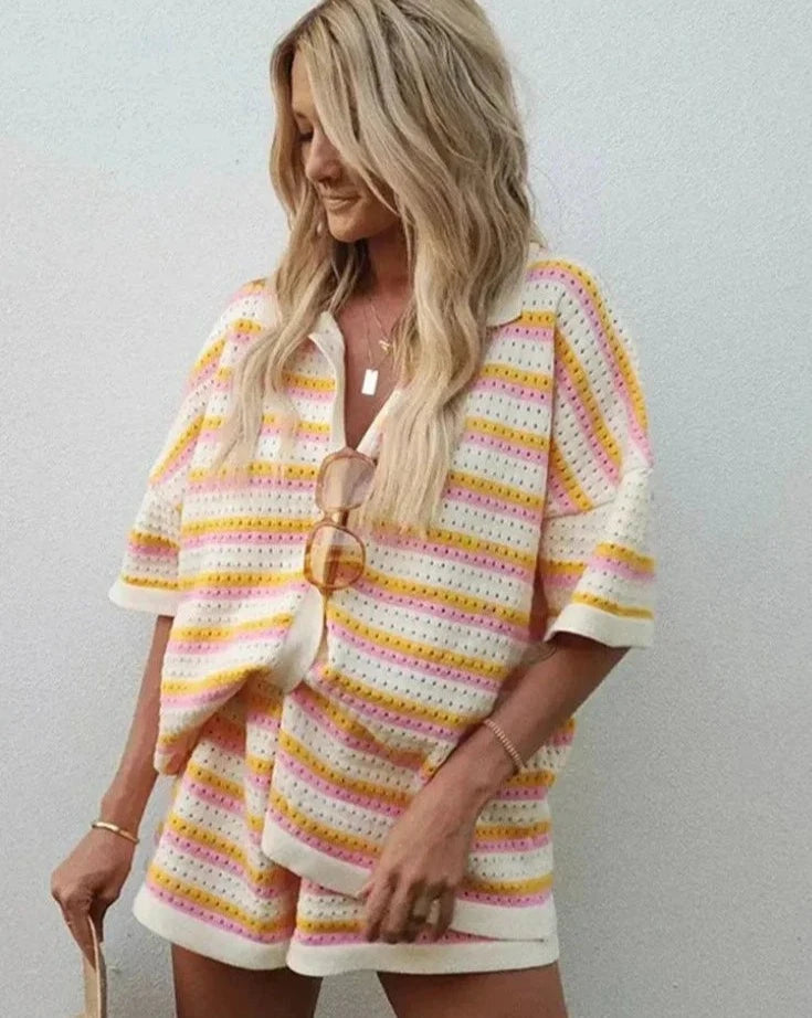 Tara™ | Co-ord set