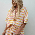 Tara™ | Co-ord set