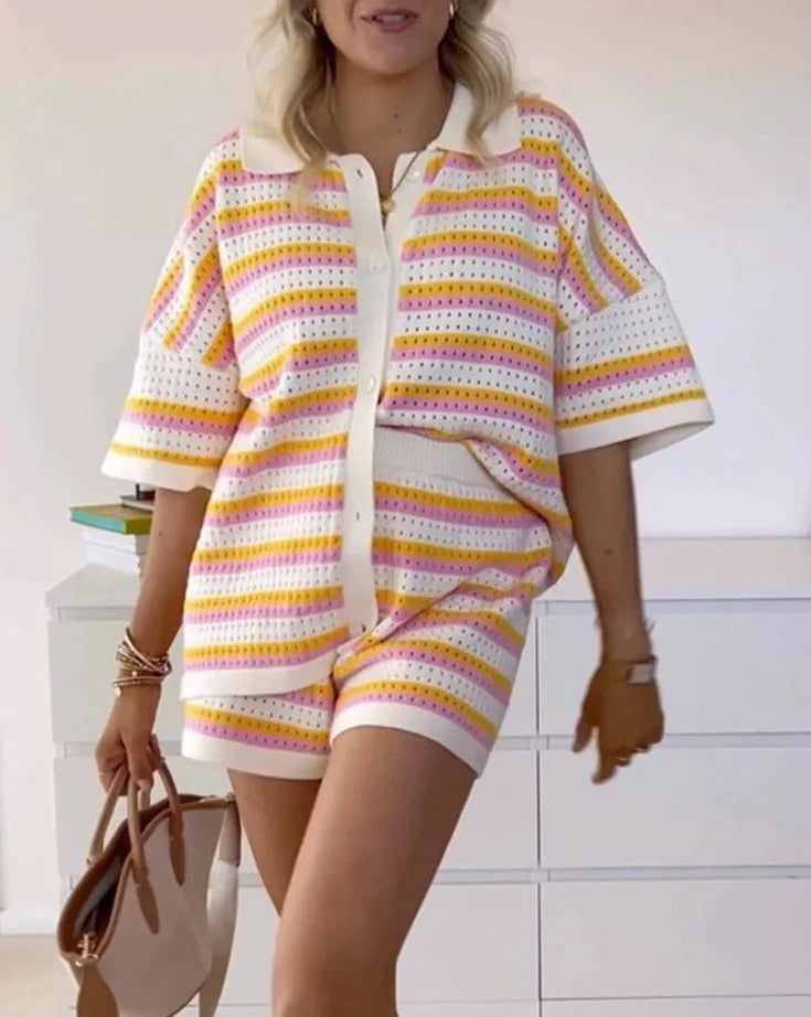 Tara™ | Co-ord set