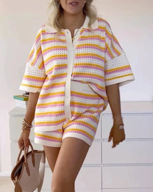 Tara™ | Co-ord set