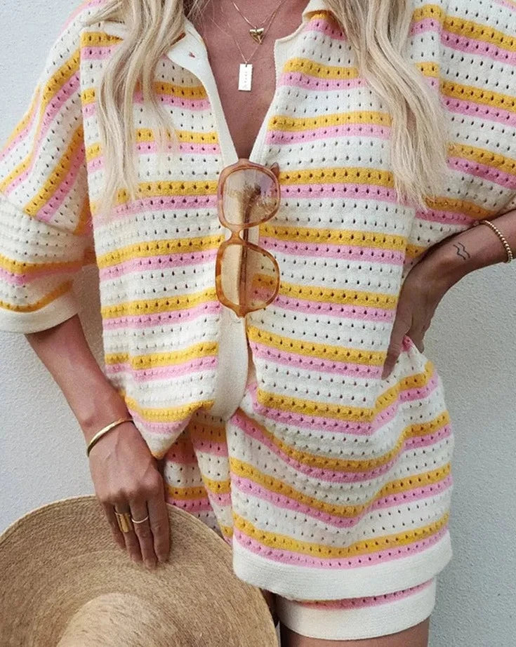 Tara™ | Co-ord set