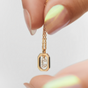 Essante™ Initial Ketting