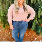 Lotte™ | Body Shaping Jeans (1+1 Gratis)