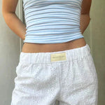 Emila™ | Comfortabele broek