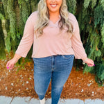 Lotte™ | Body Shaping Jeans (1+1 Gratis)