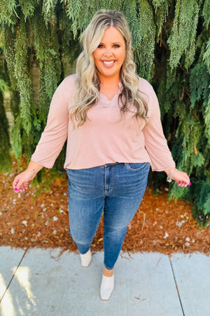 Lotte™ | Body Shaping Jeans (1+1 Gratis)