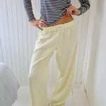 Emila™ | Comfortabele broek