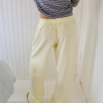 Emila™ | Comfortabele broek