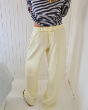 Emila™ | Comfortabele broek