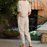 Tara™ Elegante 2-delige set