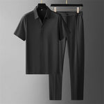 Paolo™ | Luxusset für Männer