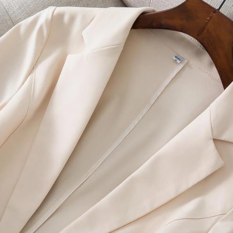 Marit™ - Elegante Blazer