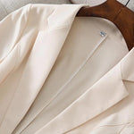 Marit™ - Elegante Blazer