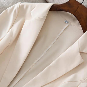 Marit™ - Elegante Blazer