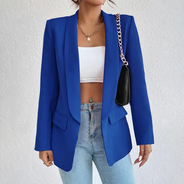 Kimmy™ | Elegante Blazer