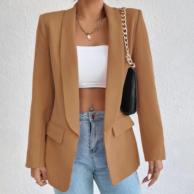 Kimmy™ | Elegante Blazer