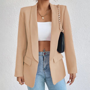 Kimmy™ | Elegante Blazer