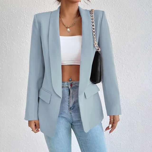 Kimmy™ | Elegante Blazer