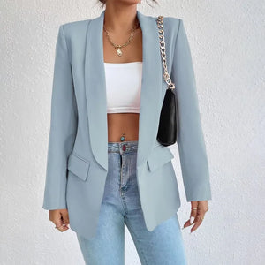 Kimmy™ | Elegante Blazer