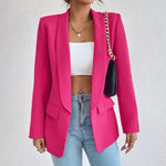 Kimmy™ | Elegante Blazer