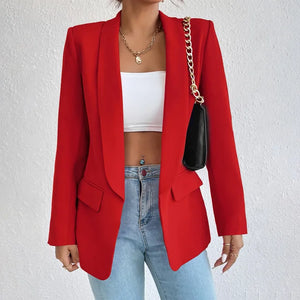 Kimmy™ | Elegante Blazer