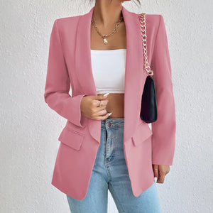 Kimmy™ | Elegante Blazer