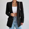 Kimmy™ | Elegante Blazer