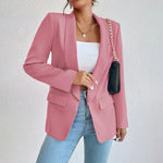 Kimmy™ | Elegante Blazer