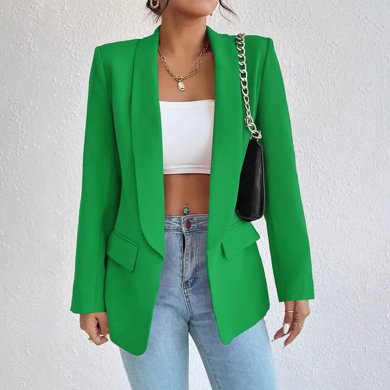Kimmy™ | Elegante Blazer