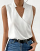 Liza™ | Stijlvolle damesblouse