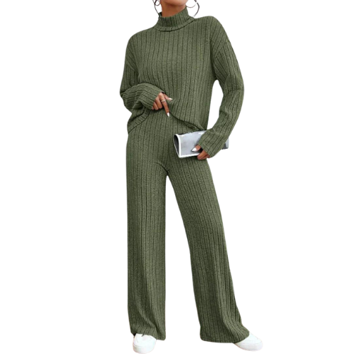 Moza | Stijlvolle Set ( 1+1 Gratis )