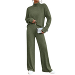 Moza | Stijlvolle Set ( 1+1 Gratis )